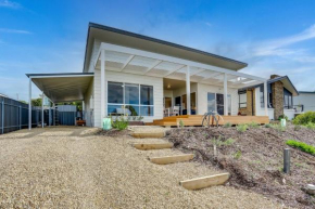 7 Passatt St, Encounter Bay